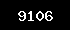 Code de vrification